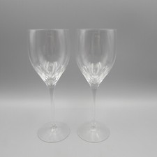 Orrefors crystal prelude for sale  Akron