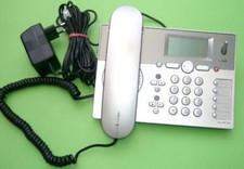 Com telekom sinus gebraucht kaufen  Deutschland