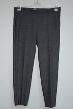 Seductive pants damen gebraucht kaufen  Hamburg