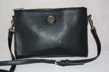 Christian lacroix sac d'occasion  La Roche-Posay
