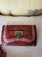 Vintage anna sui for sale  KENDAL