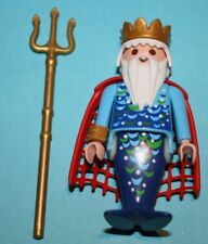 Playmobil sonderfigur promo gebraucht kaufen  Rüsselsheim am Main