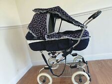 twin umbrella stroller for sale twin umbrella stroller for sale ROYSTON