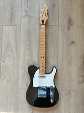 Peavey reactor black for sale  BLANDFORD FORUM