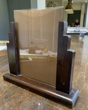 Art deco picture for sale  MALVERN