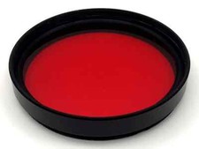 Carl zeiss jena gebraucht kaufen  Bad Emstal