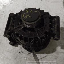 Alternatore per citroen usato  Volpago del Montello