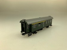 Roco 44253 personenwagen gebraucht kaufen  Wuppertal