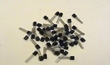 Transistors mps type for sale  UK