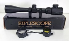 Hunting 40eg red for sale  MAIDSTONE