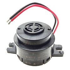 Campainha/chifre/alarme Techno DSEB1114 NOS comprar usado  Enviando para Brazil