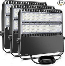 Led stadium lights for sale  Phoenix