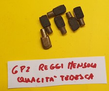 Arredo negozi incastri usato  Ostra Vetere