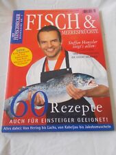 Feinschmecker bookazine 7 gebraucht kaufen  Frankfurt am Main