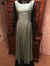 Vintage marjon couture for sale  OXTED