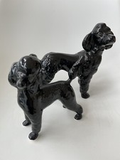 Pair vintage coopercraft for sale  TAUNTON