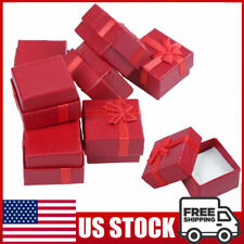 Usa 24pcs gift for sale  Rancho Cucamonga