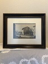 Abstract wall art for sale  Los Angeles
