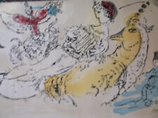 chagall for sale  Longwood