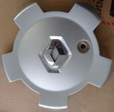 renault laguna centre caps for sale renault laguna centre caps for sale BATLEY