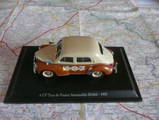 Renault 1062 407 d'occasion  Évrecy