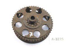 Dkw 350 clutch gebraucht kaufen  Sehnde