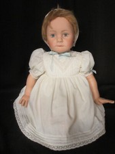 Great american doll for sale  Elyria