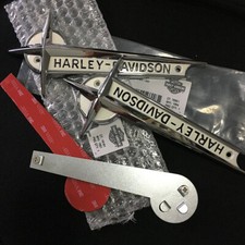Harley 1961 1962 for sale  TAMWORTH