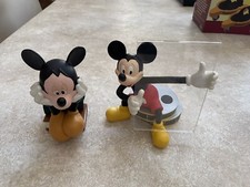 Disney micky maus gebraucht kaufen  Alfter