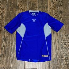 Mens armour baseball for sale  Lima
