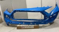 2019 2022 toyota for sale  Jacksonville