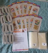 Sternzeichen kerzenkunst wachs gebraucht kaufen Sternzeichen kerzenkunst wachs gebraucht kaufen  Goslar