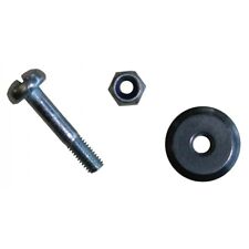 Molette 16mm 14c d'occasion  Perpignan-