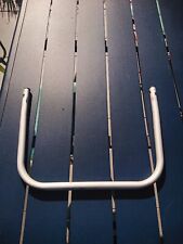 Chariot thule cx1 gebraucht kaufen  Münster