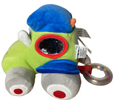 Sterntaler traktor trecker gebraucht kaufen  Norderstedt
