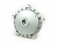 Vespa rear hub for sale  COLCHESTER