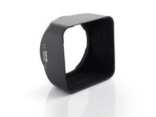 Hasselblad pare soleil d'occasion Hasselblad pare soleil d'occasion  Durtal