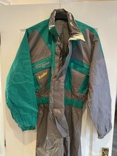 Motorbike water proof for sale  CHEPSTOW