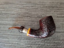 Pfeife poul winslow gebraucht kaufen  Burgkirchen a.d.Alz