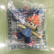 Usado, Chaveiro Parappa The Rapper Mac comprar usado  Enviando para Brazil