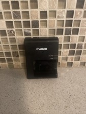 Genuine canon camera for sale  King