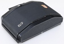 Wista 6x7 adapter for sale  LLANDYSUL