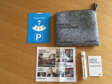 mini cooper gebraucht kaufen mini cooper gebraucht kaufen Elze