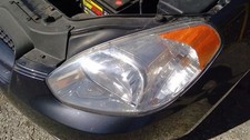 Farol esquerdo do motorista compatível com 06-11 ACCENT 311496 comprar usado  Enviando para Brazil