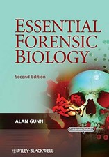 Other Science/Medicine for sale  UK