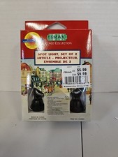 Lemax dickensville collectible for sale  South Lyon