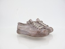 Mel melissa jelly for sale  Phoenix