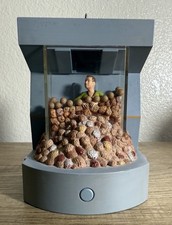 Star trek hallmark for sale  Las Vegas