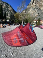 North pulse 10m usato  Caravaggio