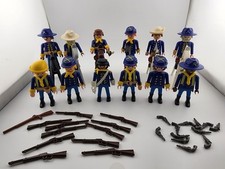 Playmobil western 3806 for sale  Howard